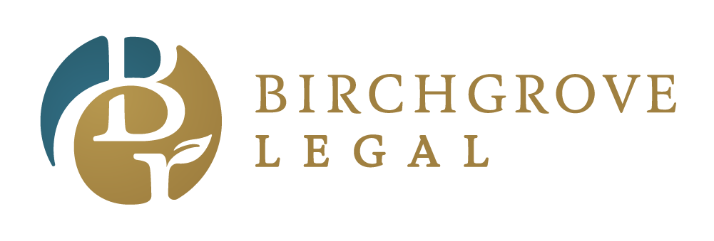 Birchgrove Legal Birchgrove Legal