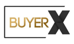 Buyer X