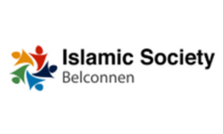 Islamic Society