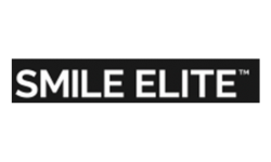 Smile Elite