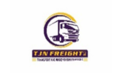 TJN Freight