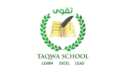 Taqwa School