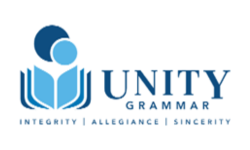 Unity Grammar
