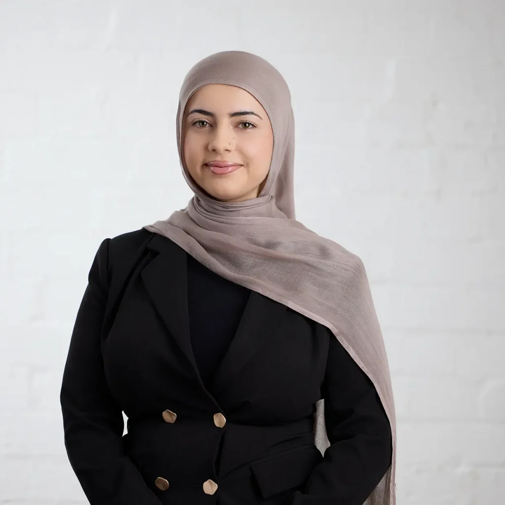 Anhaar Kareem