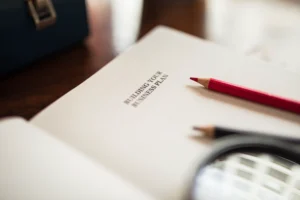 Charity Business Plan Guide