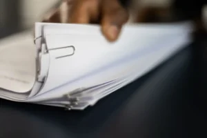 Section 247A Application Guide