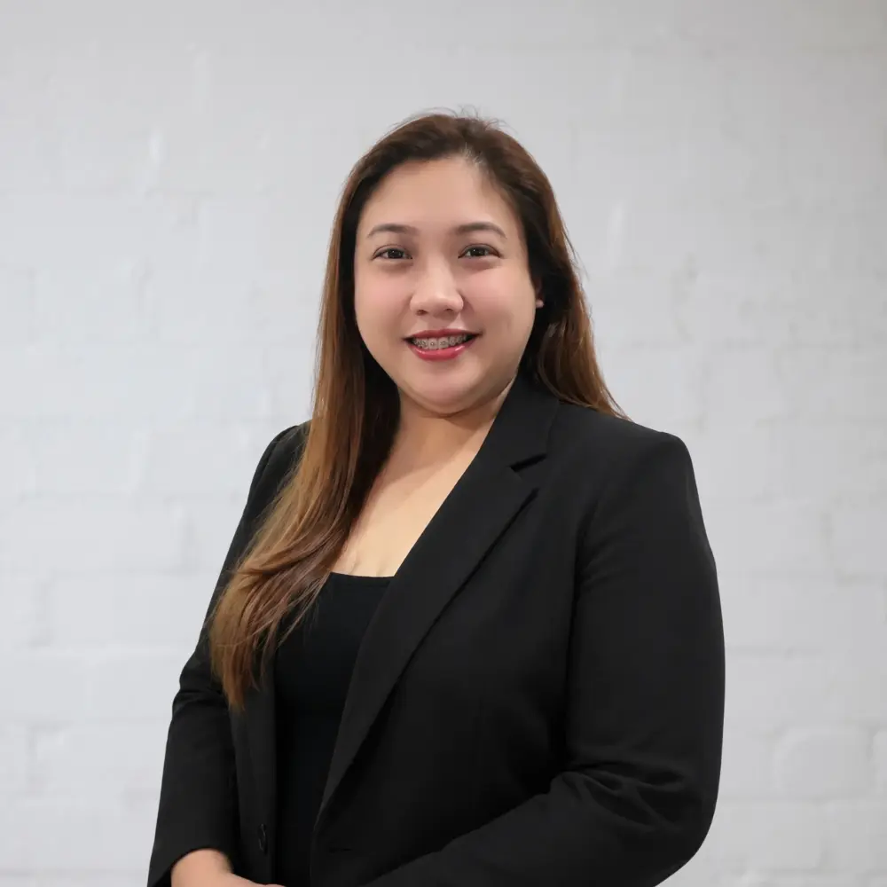 Catherine De Castro
